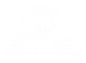 Voyage en train d'exception 2025 - Expérience de luxe en rail premium avec service haut de gamme