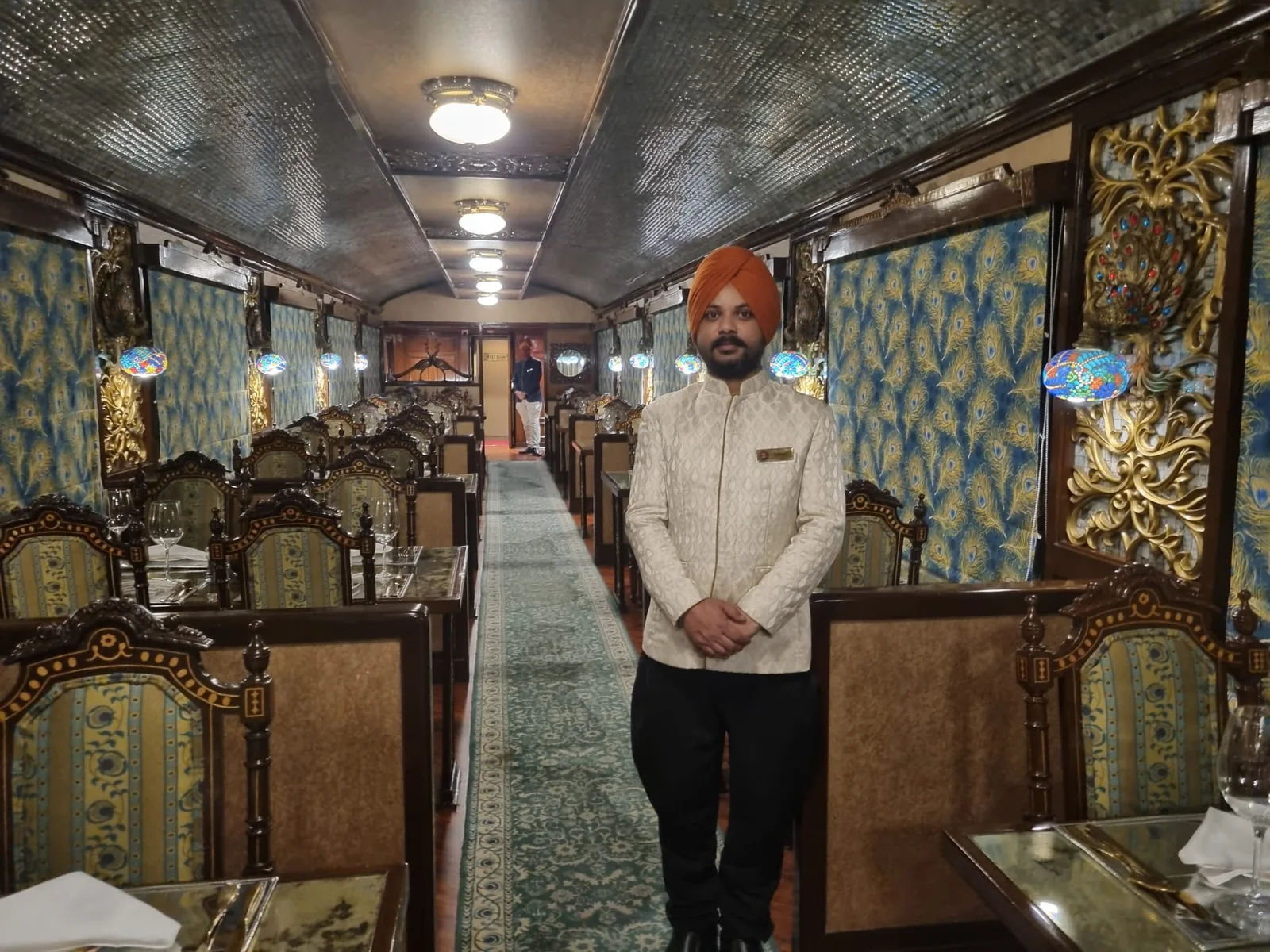 Inde